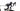Lapierre Aircode DRS 6.0 2022 - Shimano Ultegra - RP GR24