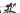 Lapierre Aircode DRS 6.0 2022 - Shimano Ultegra - RP GR24