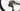 Giant TCR Advanced Pro Disc 1 2022 - Shimano Ultegra - Giant SLR 1 42