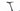 Giant Trance E+ 1 Pro 2022 - SRAM GX - Giant AM+