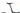 Giant Trance E+ 1 Pro 2022 - SRAM GX - Giant AM+