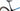 Berria Mako 2021 - Shimano SLX - RaceFace AR27