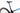 Berria Mako 2021 - Shimano SLX - RaceFace AR27