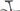 BH Quartz 2016 - Shimano Tiagra - Gurpil DPX