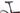 BH Quartz 2016 - Shimano Tiagra - Gurpil DPX