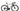 Merida Scultura 8000 2023 - Shimano Ultegra Di2 2x12sp - Shimano