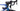 Cube Agree C:62 SLT 2025 - Shimano Dura-Ace Di2 2x12sp - Newmen STREEM