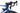 Cube Agree C:62 SLT 2025 - Shimano Dura-Ace Di2 2x12sp - Newmen STREEM