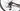 Cipollini Bond 2015 - SRAM Force - Gurpil DPX