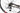 Cipollini Bond 2015 - SRAM Force - Gurpil DPX