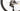BH RS1 2023 - Shimano Ultegra Di2 2x12sp - Vision 40 TC Disc