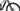 Stevens E-Inception AM 7.7.2 2023 - Shimano XT - SUNringle