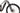 Stevens E-Inception AM 7.7.2 2023 - Shimano XT - SUNringle