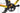 Specialized Tarmac 2020 - Shimano Ultegra 2x11sp - Carbon