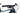 Bulls Aminga EVO 1 2022 - Shimano Deore - Aluminium