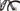 Cannondale Habit 4 2023 - Shimano Deore - WTB ST i25