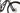 Cannondale Habit 4 2023 - Shimano Deore - WTB ST i25