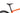 Berria Bravo 4.2 2018 - SRAM X01 - DRC