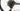 Merida Big.Nine 3000 2020 - SRAM SX - Alexrims Comp CC