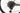 Merida Big.Nine 3000 2020 - SRAM SX - Alexrims Comp CC