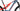 Specialized Turbo Levo XX1 2023 - SRAM XX1 - Roval Traverse