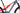 Specialized Turbo Levo XX1 2023 - SRAM XX1 - Roval Traverse