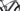 Cube Stereo Hybrid Pro 2023 - Shimano Deore - Aluminium
