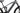 Cube Stereo Hybrid Pro 2023 - Shimano Deore - Aluminium