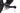 Scott Spark RC World Cup EVO TR 2024 - SRAM XX SL Eagle AXS 1x12sp - Syncros Silverton