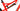 BH Lynx Race XT 2020 - Shimano XT - BH Evo A25