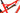 BH Lynx Race XT 2020 - Shimano XT - BH Evo A25