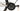 Conway TS 500 2021 - Shimano Deore - Conway