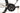 Conway TS 500 2021 - Shimano Deore - Conway
