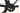 Merida Scultura 8000 2023 - Shimano Ultegra Di2 2x12sp - Reynolds AR 41 DB