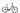 Husqvarna Gran City GC4 2023 - Shimano Nexus - Husqvarna Ryde