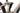 Bulls Copperhead EVO AM 3 2024 - Shimano XT - Aluminium