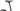 WRC Boreal 2025 - Shimano GRX - WRC