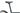 WRC Boreal 2025 - Shimano GRX - WRC
