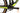 Scott Spark 930 2017 - SRAM XX1 - Aluminium