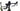 Cannondale Synapse 2020 - Shimano 105 - Fulcrum