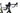 Cannondale Synapse 2020 - Shimano 105 - Fulcrum