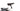 Gudereit ET-3 evo 2022 - Shimano Altus - Aluminium