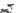 Gudereit ET-3 evo 2022 - Shimano Altus - Aluminium