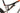 Wilier 110FX XX1 2021 - SRAM XX1 - Carbon