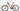 Megamo Ayron Force 2019 - Shimano Deore - Black Jack Ready GR TR