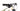 Megamo Track 2025 - Shimano XT - Black Jack SL