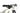 Megamo Track 2025 - Shimano XT - Black Jack SL