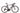 Orbea Orca 2018 - Shimano Ultegra - Vision Team 35