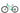 Specialized Epic WC 2023 - SRAM GX AXS 1x12sp - Roval Traverse