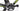 Specialized Tarmac 2016 - Shimano Ultegra - Roval Rapide CL40